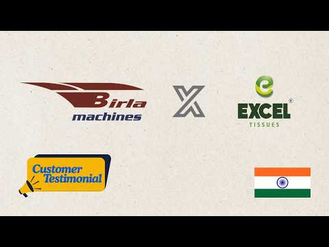 Excel Tissues