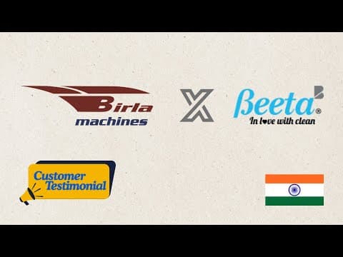 Beeta Tissues