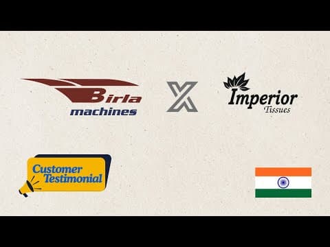 S.G. Auto Enterprises