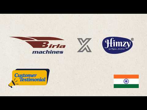 Himzy Tissues