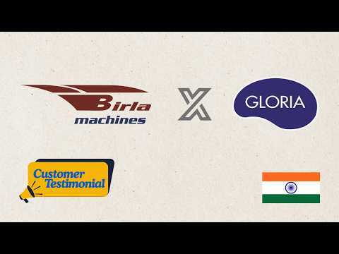 Gloria Tissues
