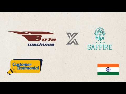 Saffire Tissues