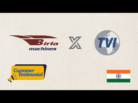 True Value International