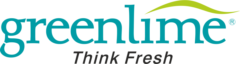 Greenlime