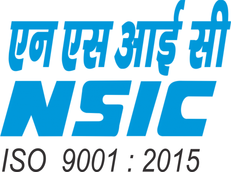 NSIC