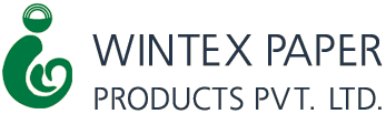 Wintex Paper Products