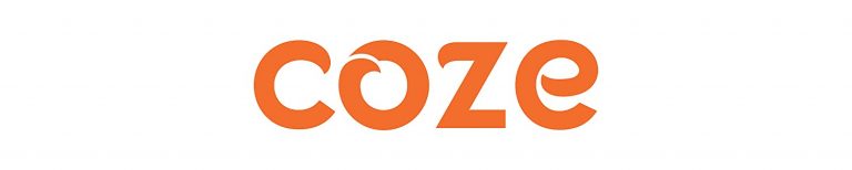 Coze