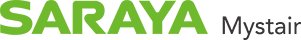 Saraya Mystair