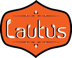lactus