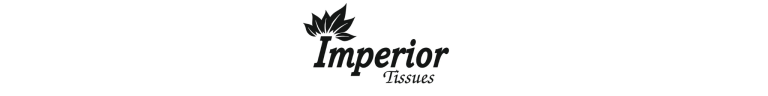 Imperior