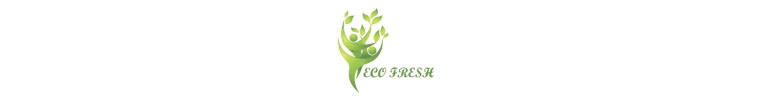 Ecofresh